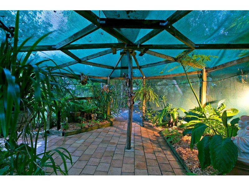 14 Grevillea Street, Redland Bay QLD 4165