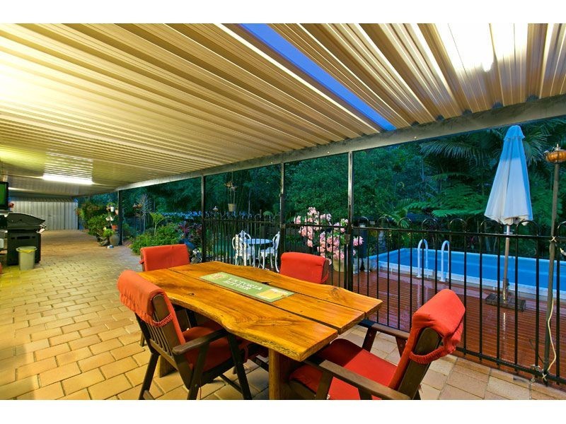 14 Grevillea Street, Redland Bay QLD 4165