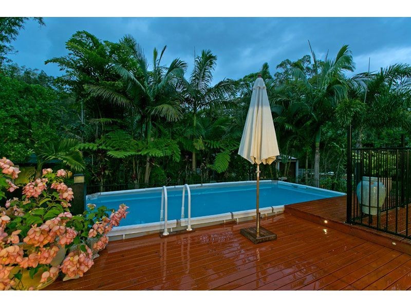 14 Grevillea Street, Redland Bay QLD 4165