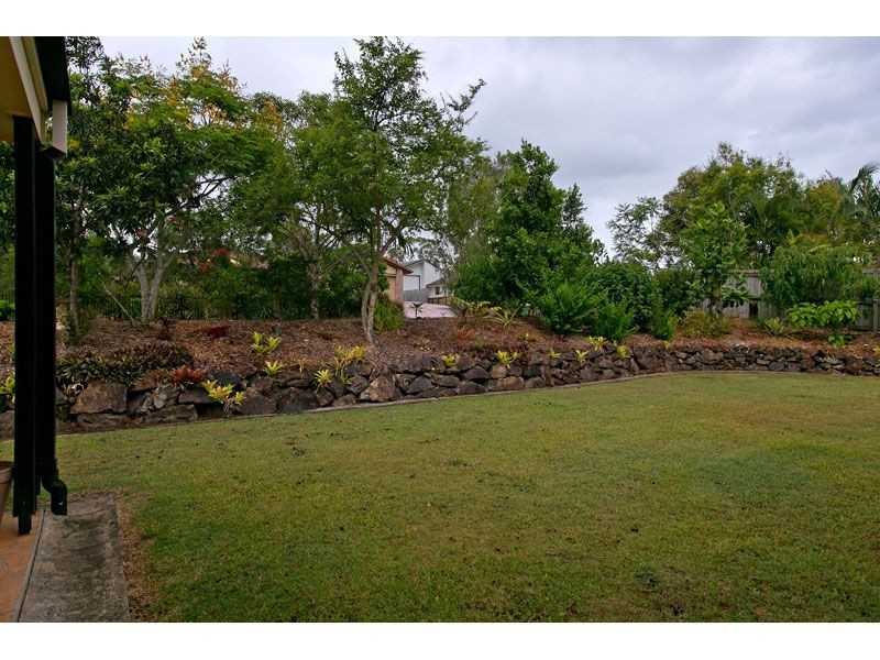 14 Grevillea Street, Redland Bay QLD 4165