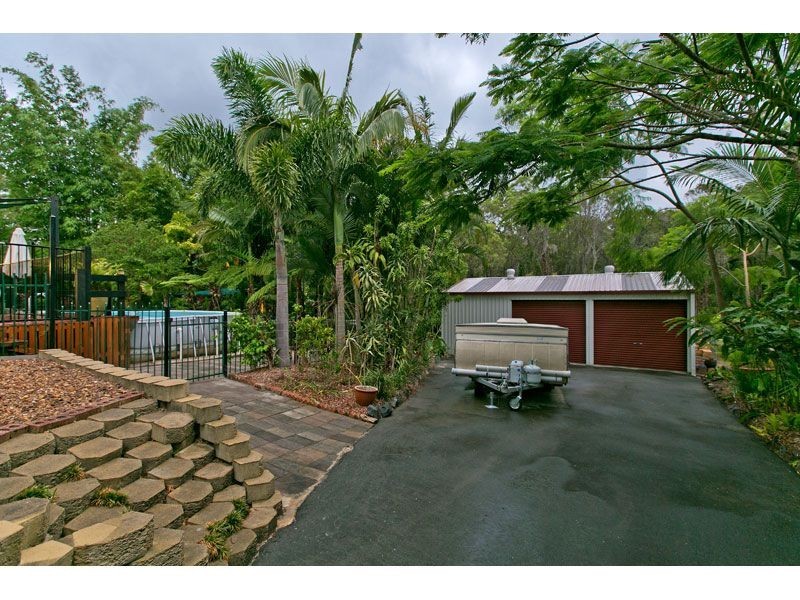 14 Grevillea Street, Redland Bay QLD 4165