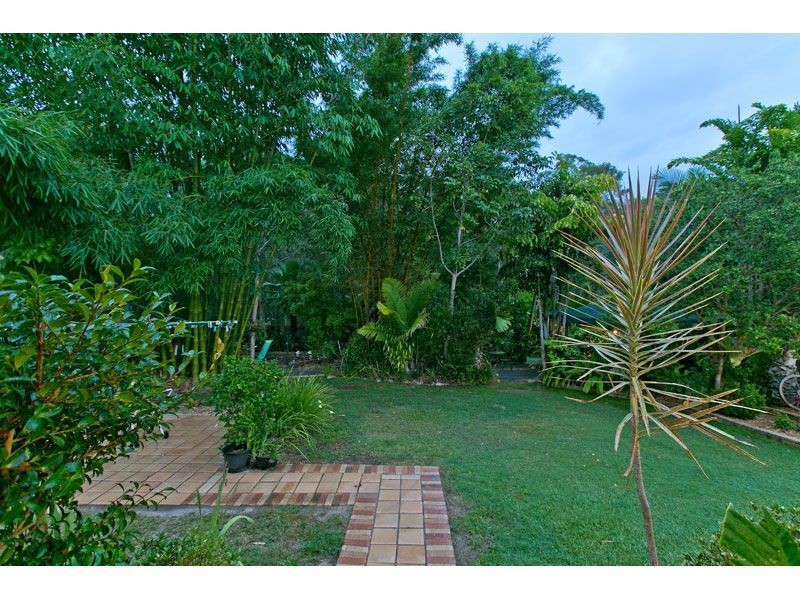 14 Grevillea Street, Redland Bay QLD 4165