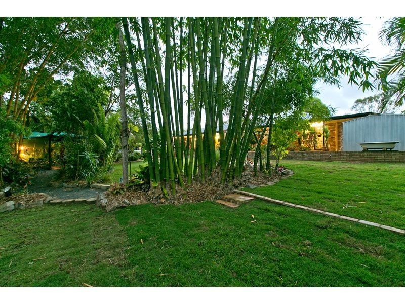 14 Grevillea Street, Redland Bay QLD 4165