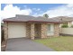 49 Bell Street, Ormiston QLD 4160