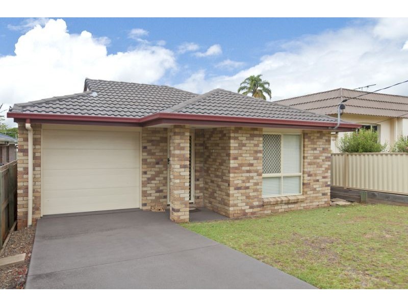 49 Bell Street, Ormiston QLD 4160