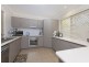 49 Bell Street, Ormiston QLD 4160