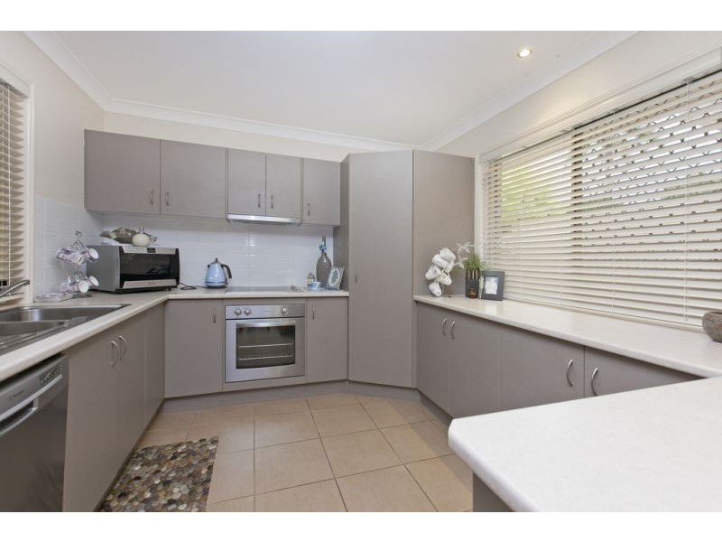 49 Bell Street, Ormiston QLD 4160