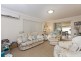 49 Bell Street, Ormiston QLD 4160