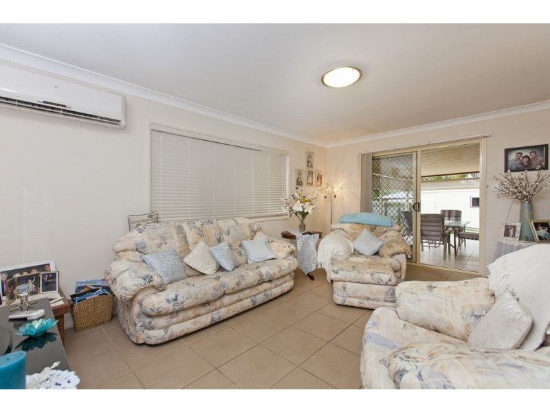 49 Bell Street, Ormiston QLD 4160