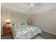 49 Bell Street, Ormiston QLD 4160