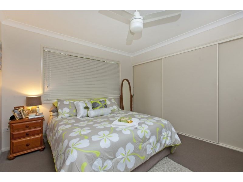49 Bell Street, Ormiston QLD 4160