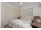 49 Bell Street, Ormiston QLD 4160