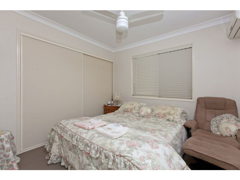 49 Bell Street, Ormiston QLD 4160