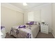 49 Bell Street, Ormiston QLD 4160