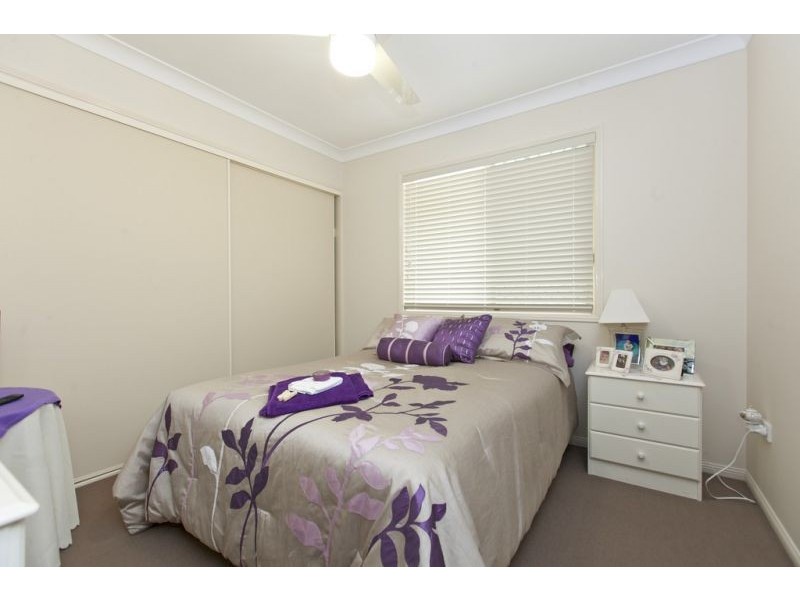 49 Bell Street, Ormiston QLD 4160