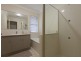 49 Bell Street, Ormiston QLD 4160