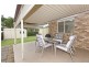 49 Bell Street, Ormiston QLD 4160