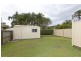 49 Bell Street, Ormiston QLD 4160