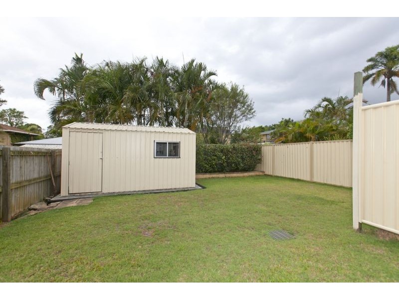 49 Bell Street, Ormiston QLD 4160