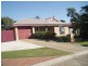 24 Coventry Court, Wellington Point QLD 4160
