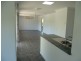 24 Coventry Court, Wellington Point QLD 4160