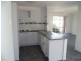 24 Coventry Court, Wellington Point QLD 4160
