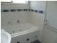 24 Coventry Court, Wellington Point QLD 4160