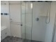24 Coventry Court, Wellington Point QLD 4160