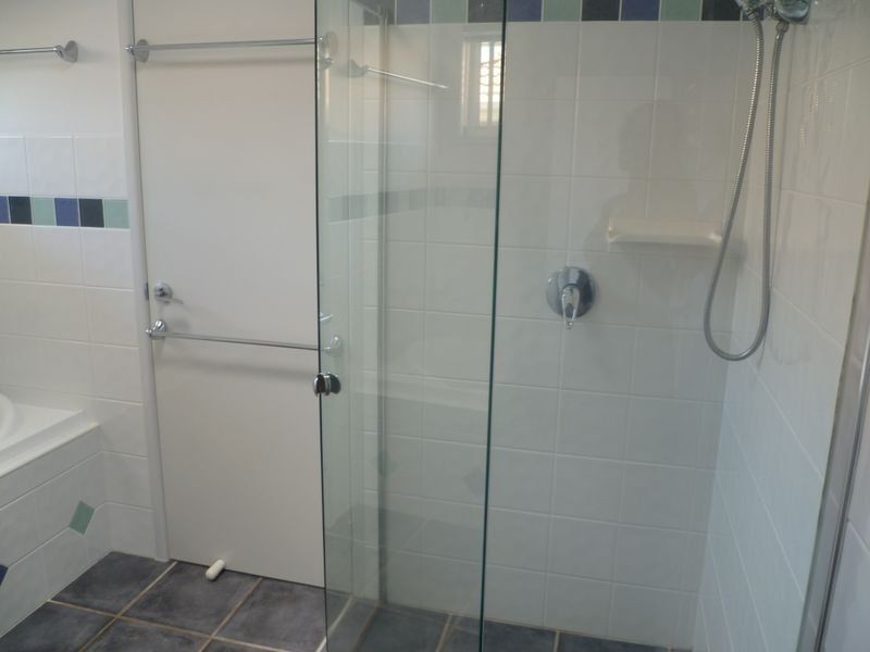 24 Coventry Court, Wellington Point QLD 4160