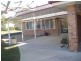 24 Coventry Court, Wellington Point QLD 4160