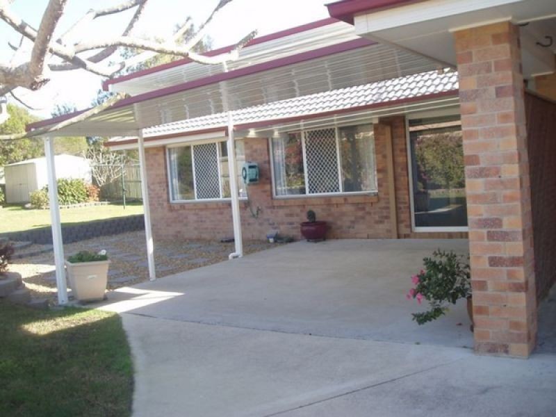 24 Coventry Court, Wellington Point QLD 4160