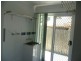 24 Coventry Court, Wellington Point QLD 4160