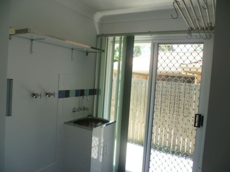 24 Coventry Court, Wellington Point QLD 4160