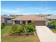 12 Magnetic Place, Redland Bay QLD 4165