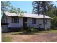 14 Finucane Road, Capalaba QLD 4157