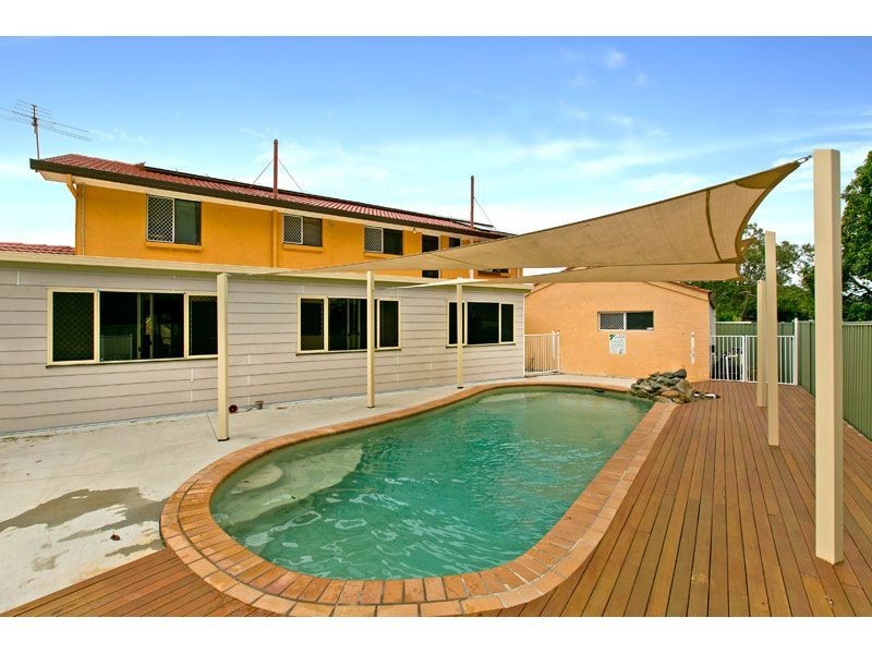 13 Diana Street, Capalaba QLD 4157