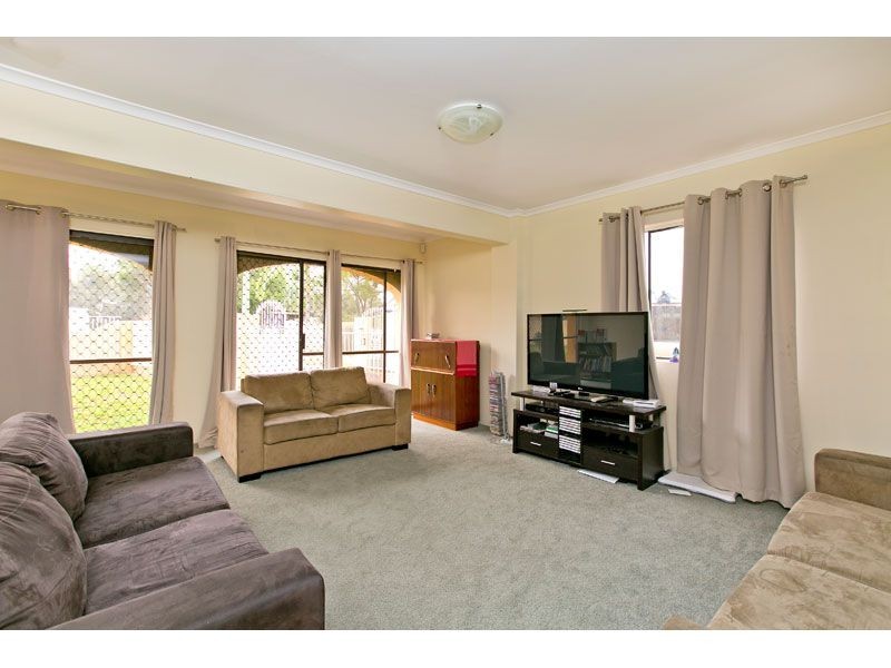 13 Diana Street, Capalaba QLD 4157