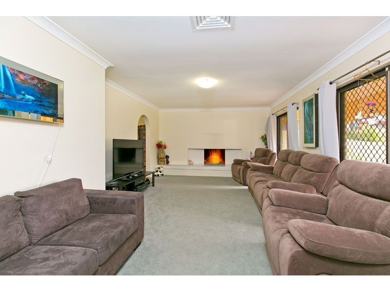 13 Diana Street, Capalaba QLD 4157