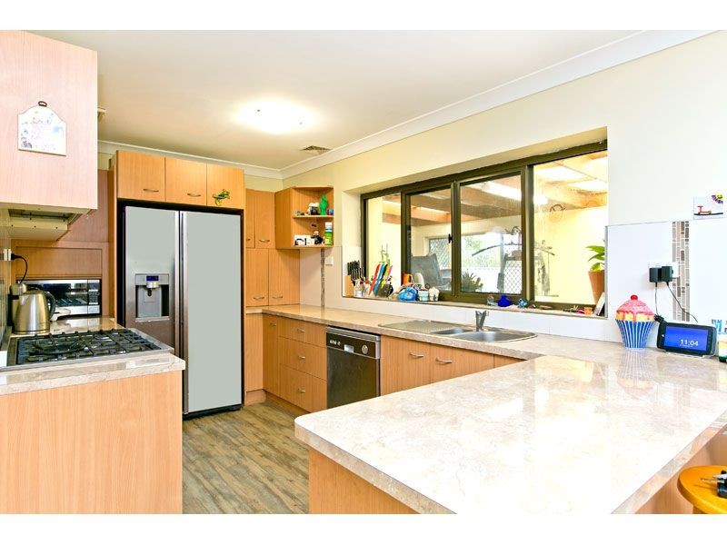 13 Diana Street, Capalaba QLD 4157