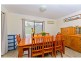 13 Diana Street, Capalaba QLD 4157