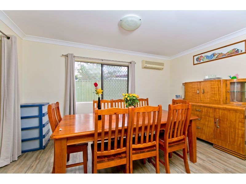 13 Diana Street, Capalaba QLD 4157