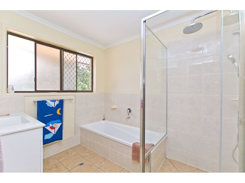 13 Diana Street, Capalaba QLD 4157