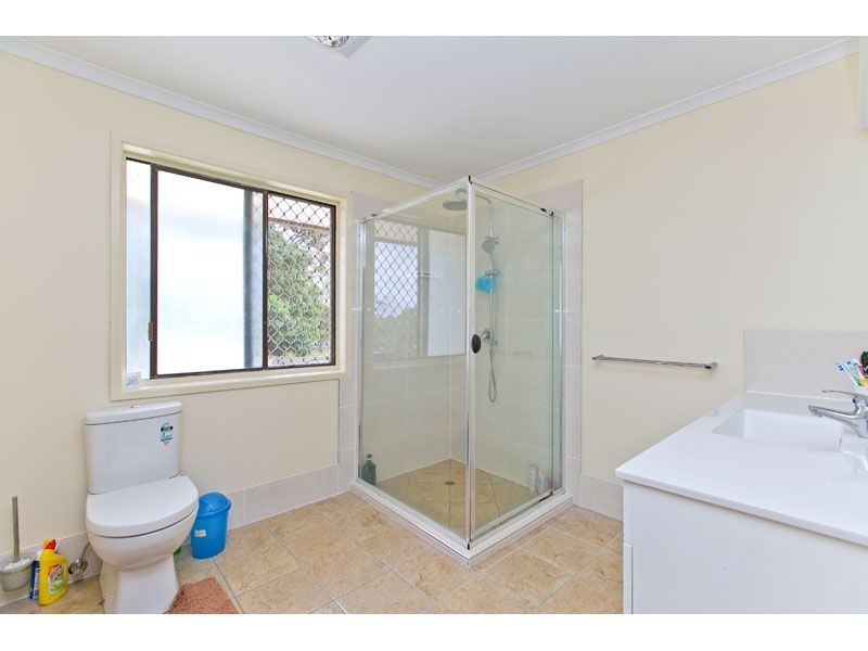 13 Diana Street, Capalaba QLD 4157