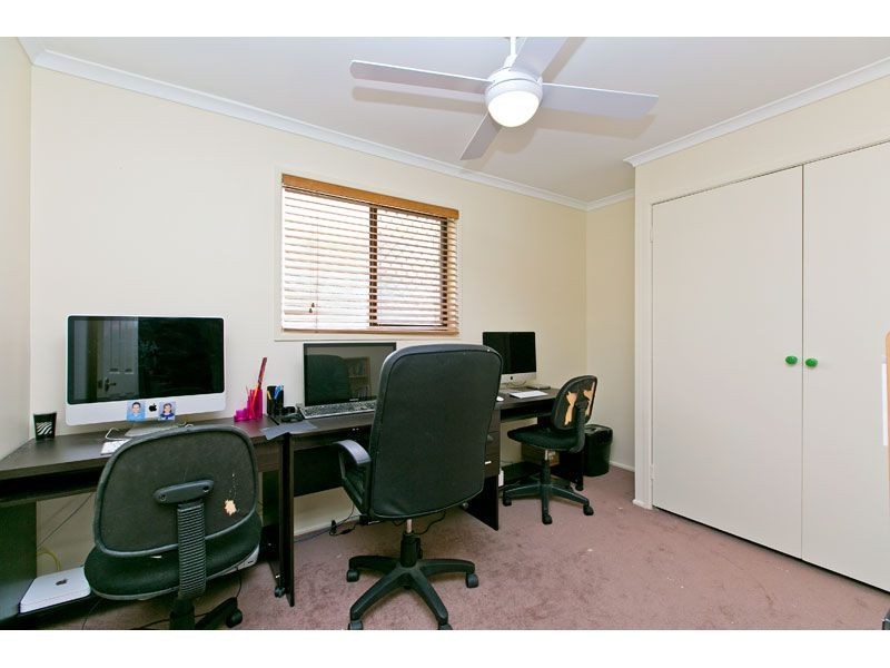 13 Diana Street, Capalaba QLD 4157