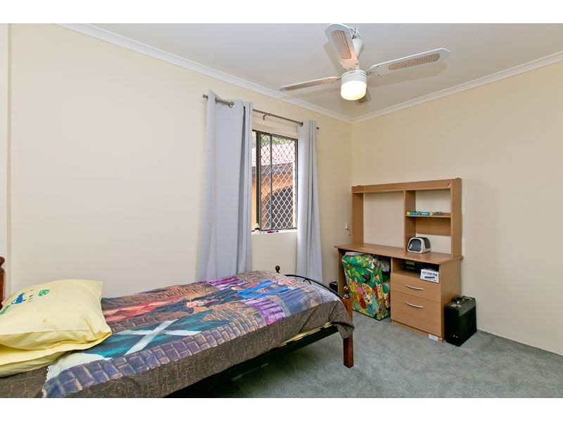 13 Diana Street, Capalaba QLD 4157