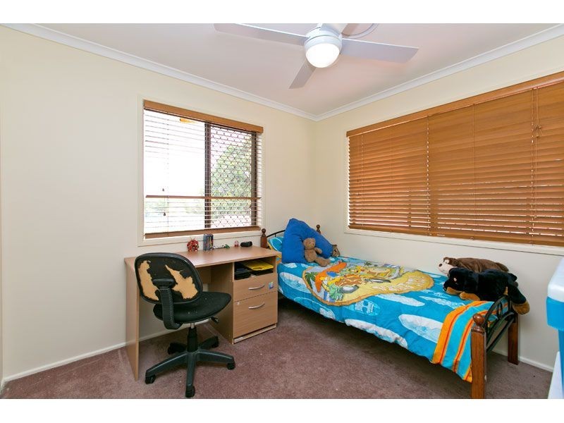 13 Diana Street, Capalaba QLD 4157