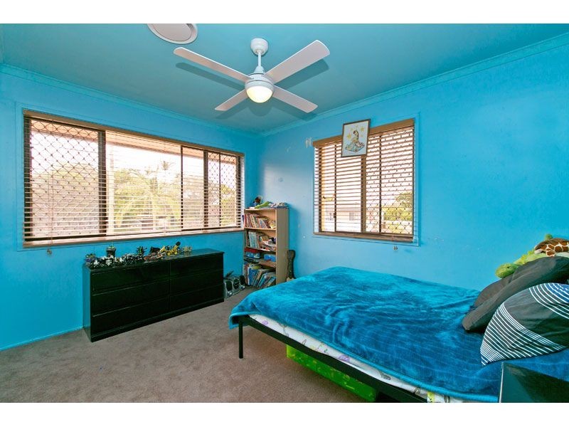 13 Diana Street, Capalaba QLD 4157