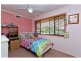 13 Diana Street, Capalaba QLD 4157