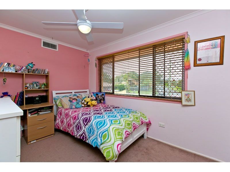 13 Diana Street, Capalaba QLD 4157