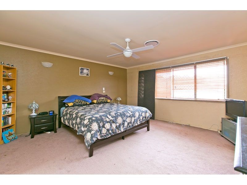 13 Diana Street, Capalaba QLD 4157